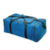 sports bags manufacturers